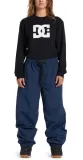 dc-shoes-spodnie-narciarskie-snowboardowe-meskie-damskie-wodoodporne-10k-waga-z-opakowaniem-1-kg
