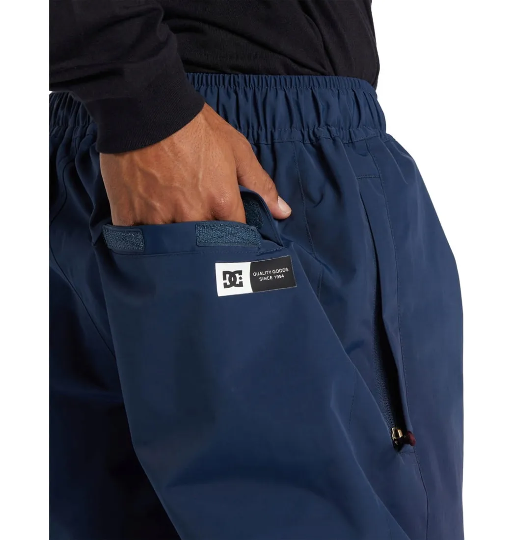 spodnie-dc-shoes-xxs
