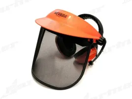 nevada-parts-r-uniwersalny