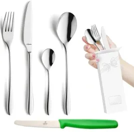 amefa-30-sztucce-obiadowe-cuba-zestaw-24-widelczyki-deserowe-tortu-6-osob