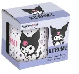 kuromi-hello-kitty-325ml-ceramiczny-kubek-stor