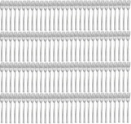 widelec-amefa-padova-nierdzewne-bez-niklu-18-0-192-120-el