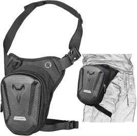 torba-skorzana-na-motor-na-udo-pas-biodrowy-taktyczna-saszetka-biodrowa