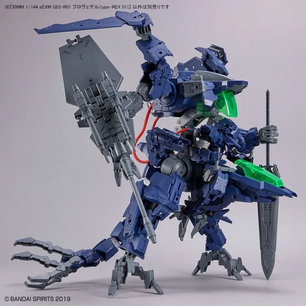 30mm-1-144-eexm-gig-r01-provedel-type-rex-01-model-kit-certyfikat-ce