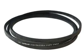 pasek-napedu-jazdy-al-ko-lux-concorde-514074