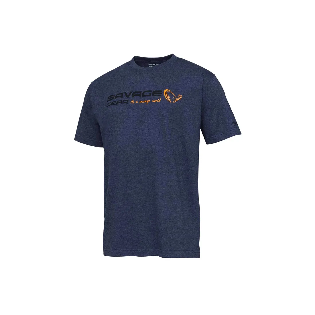 savage-gear-t-shirt-l