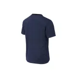 koszulka-savage-gear-signature-logo-t-shirt-blue-l-waga-z-opakowaniem-0-5-kg