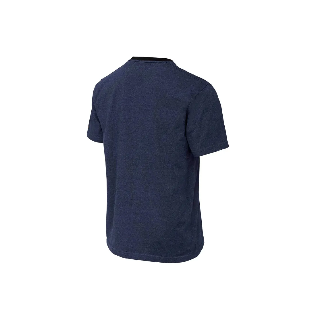 koszulka-savage-gear-signature-logo-t-shirt-blue-l-marka-savage-gear