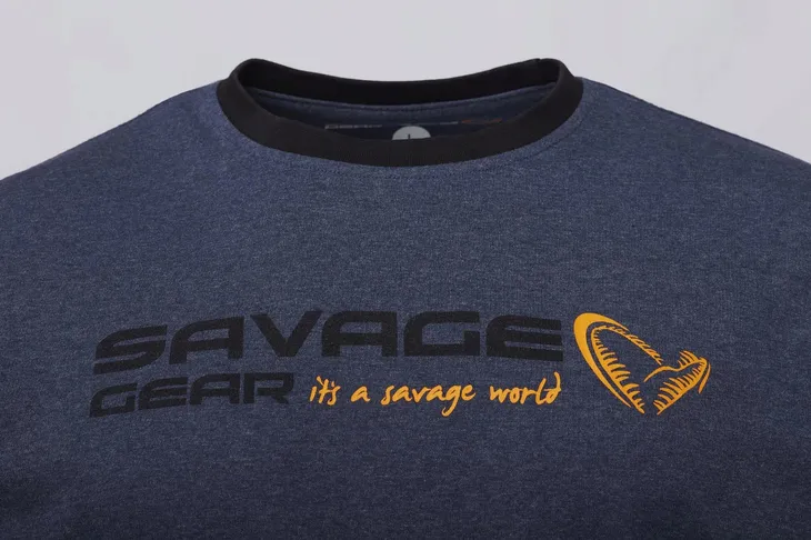 koszulka-savage-gear-signature-logo-t-shirt-blue-l-dekolt-okragly