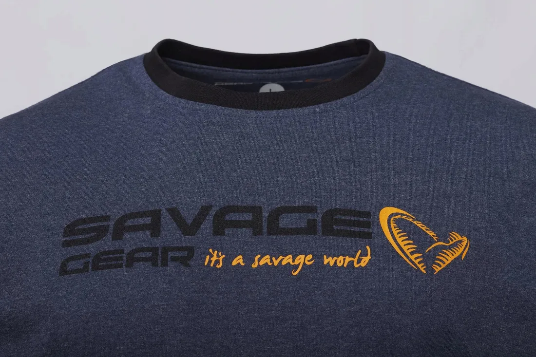 koszulka-savage-gear-signature-logo-t-shirt-blue-l-marka-savage-gear