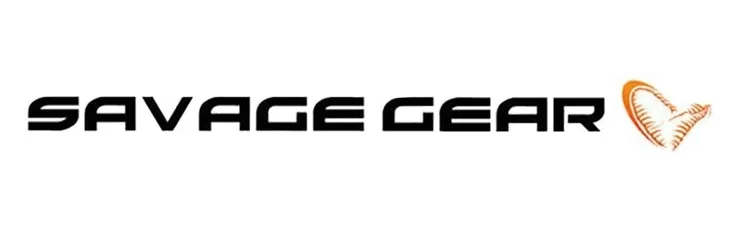 koszulka-savage-gear-signature-logo-t-shirt-blue-l-rozmiar-l