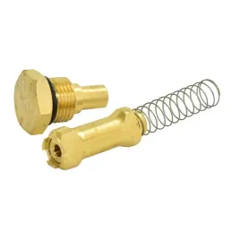 czujnik-przeplywu-142181-kranzle