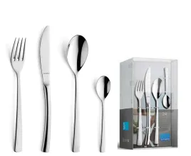 zestaw-komplet-sztuccow-amefa-aurora-24-el-dla-6-osob