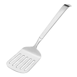 amefa-buffet-1319-lopatka-stalowa-serwowania-nakladania-miesa-ryb-317-cm