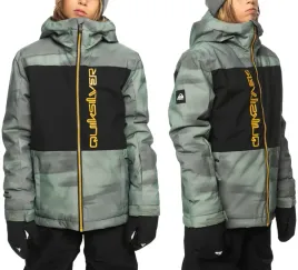 kurtka-quiksilver-xl