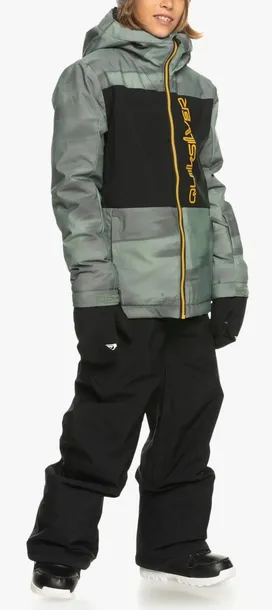 kurtka-quiksilver-xl-plec-chlopiec