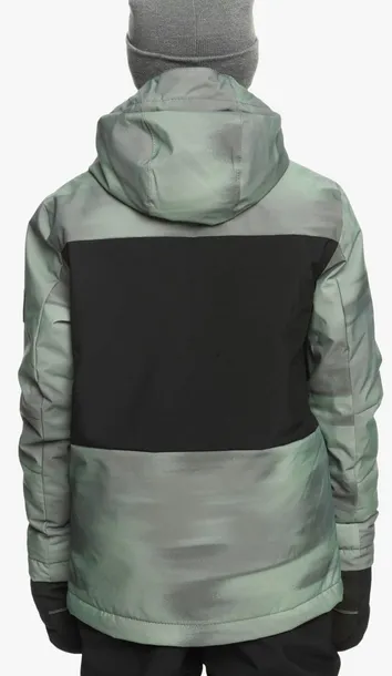 kurtka-quiksilver-xl-kolor-szary