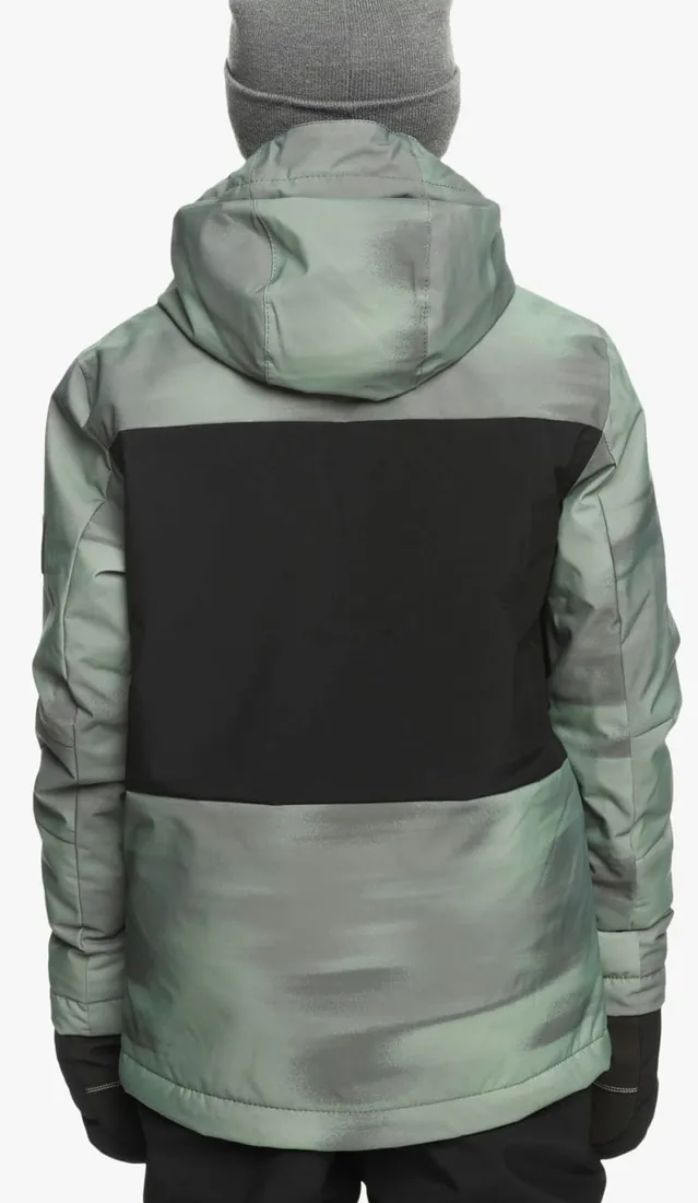 kurtka-quiksilver-xl