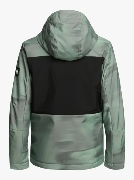 kurtka-quiksilver-xl-przeznaczenie-narty