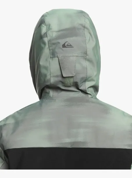 kurtka-quiksilver-xl-kod-producenta-eqbtj03186-gnb1