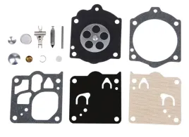 zestaw-membran-naprawczy-gaznika-walbro-k12-wg-husqvarna-k1250-k1260-k3120