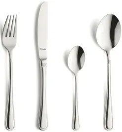 amefa-240-sztucce-zestaw-1245-barcelona-nierdzewne-do-gastronomii-60-osob