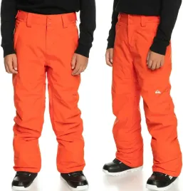 quiksilver-spodnie-zimowe-ocieplane-narciarskie-snowboardowe-dzieciece-s