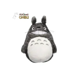 my-neighbor-totoro-plush-figure-smiling-big-totoro-m-28-cm