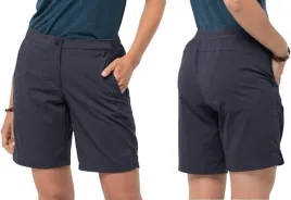 jack-wolfskin-hilltop-krotkie-spodenki-trekkingowe-gorskie-damskie-36