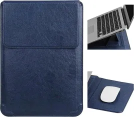 etui-na-laptopa-podstawka-na-macbooka-13-cali-pokrowiec-na-laptopa