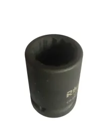 klucz-nasadowy-richmann-c1426