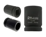 klucz-nasadowy-richmann-c1426-rodzaj-klucza-nasadowy