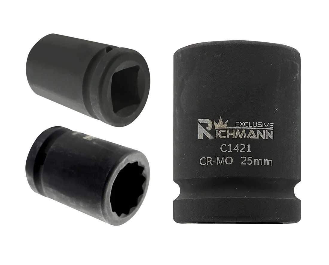 klucz-nasadowy-richmann-c1426-rodzaj-klucza-nasadowy