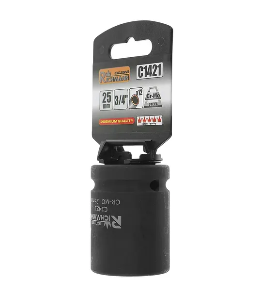 klucz-nasadowy-richmann-c1426-kod-producenta-c1426