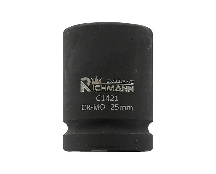 klucz-nasadowy-richmann-c1426-marka-richmann