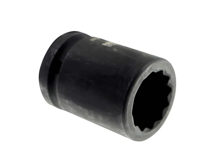 klucz-nasadowy-richmann-c1426-rodzaj-klucza-nasadowy-waga-z-opakowaniem-0-4-kg