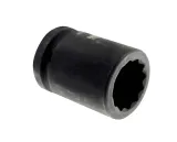 klucz-nasadowy-richmann-c1426-rodzaj-klucza-nasadowy-waga-z-opakowaniem-0-4-kg