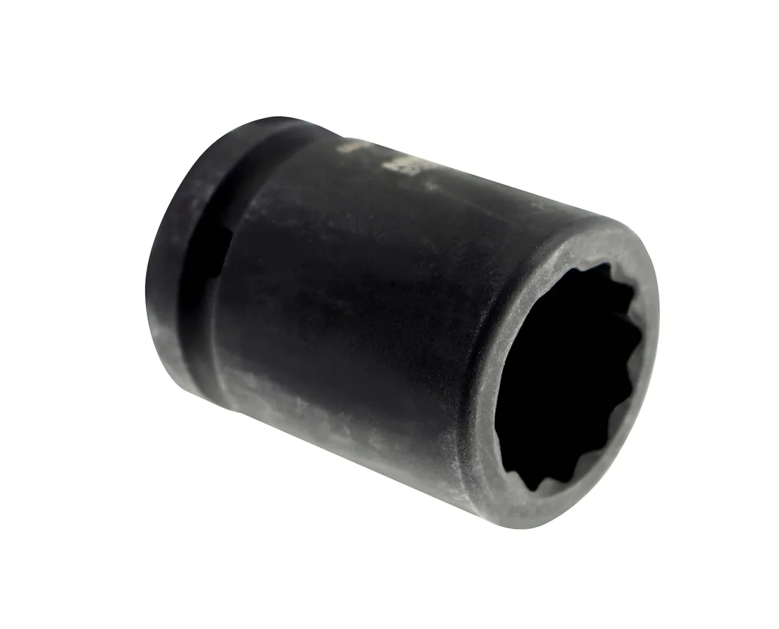 klucz-nasadowy-richmann-c1426-rodzaj-klucza-nasadowy