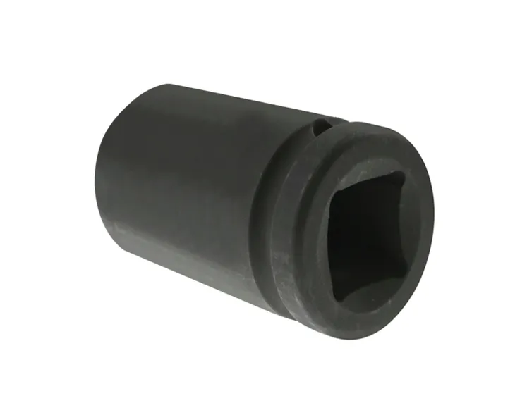 klucz-nasadowy-richmann-c1426-rodzaj-klucza-nasadowy-kod-producenta-c1426