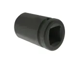 klucz-nasadowy-richmann-c1426-rodzaj-klucza-nasadowy-kod-producenta-c1426