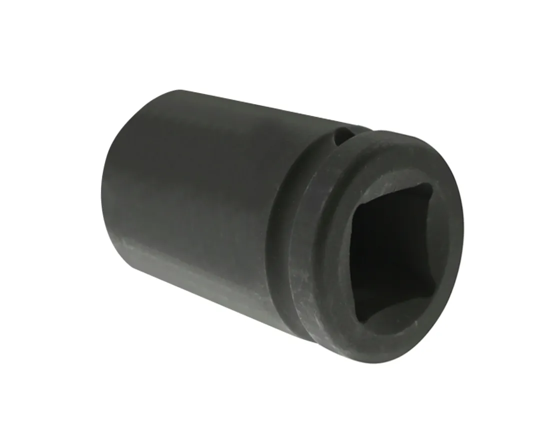 klucz-nasadowy-richmann-c1426