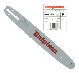 prowadnica-dolpima-35cm-3-8-14-husqvarna-partner-makita-nac-oleomac