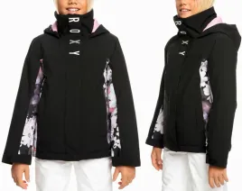 roxy-galaxy-kurtka-zimowa-narciarska-snowboardowa-dziewczeca-ocieplana-xl