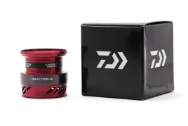 szpula-zapasowa-do-kolowrotka-daiwa-23-ninja-matchandfeeder-lt-4000-c