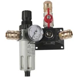 rozdzielnia-sprezonego-powietrza-z-filtrem-aircraft-2159315