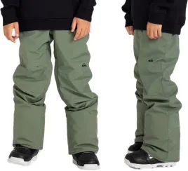quiksilver-spodnie-zimowe-ocieplane-narciarskie-snowboardowe-dzieciece-s