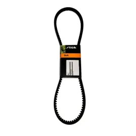 pasek-posredni-pto-stiga-1134-9172-01