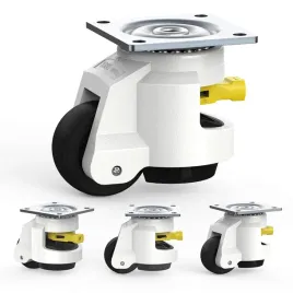 kolka-poziomujace-z-gwintem-wrzecionowym-4x-375kg-na-kolo-zwijane-kola