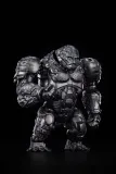 figurka-blokees-transformers-optimus-primal-beast
