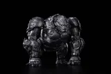 figurka-blokees-transformers-optimus-primal-beast-waga-z-opakowaniem-0-2-kg